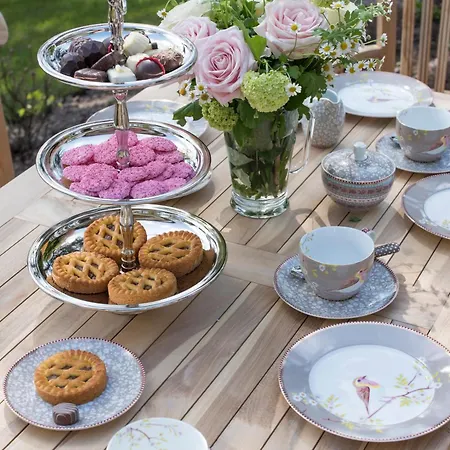 Ostwind * Spiekeroog