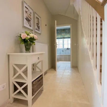 Ostwind * Spiekeroog