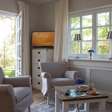 Ostwind * Spiekeroog