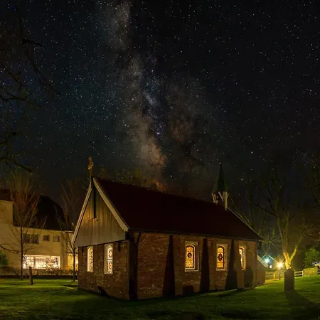 Vakantiehuis Ostwind *