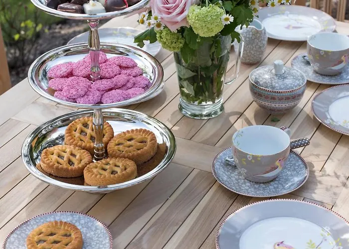 Ostwind * Шпикерог