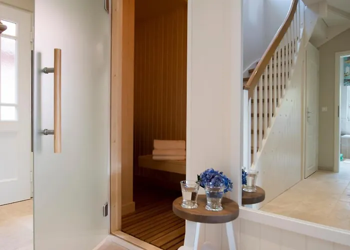 Ostwind Шпикерог