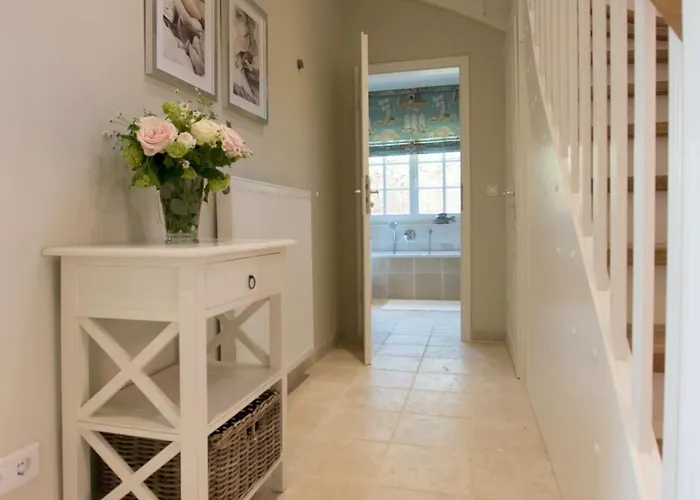 Ostwind * Шпикерог