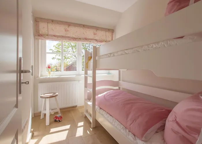 Ostwind * Шпикерог