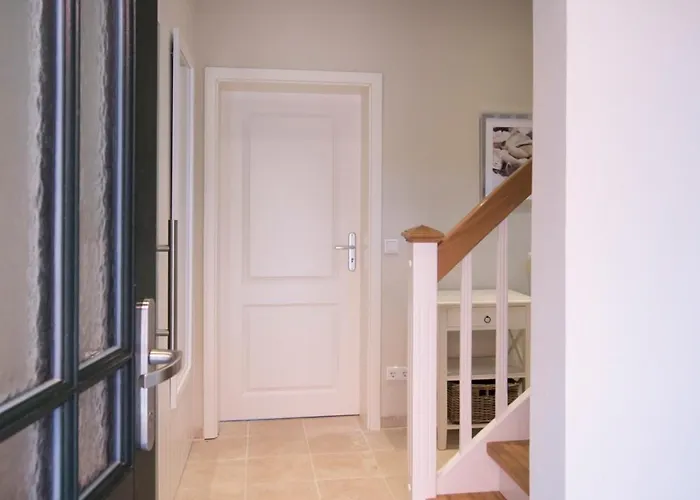 Ostwind Шпикерог