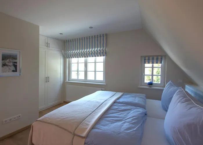 Ostwind * Шпикерог