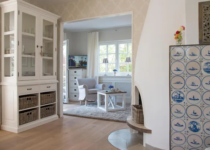 Ostwind * Шпикерог