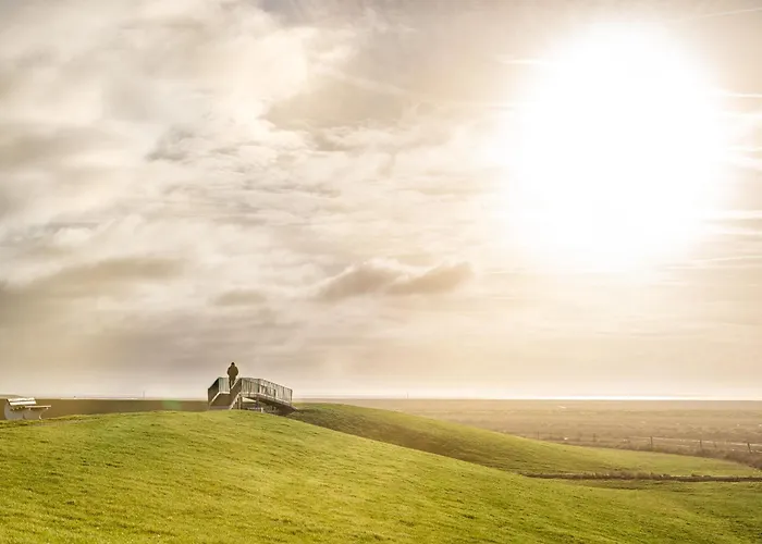 Ostwind Шпикерог